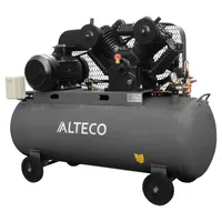 Компрессор ALTECO ACB 300/1100