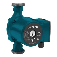 Циркуляционный насос ALTECO CPC 32-80/180