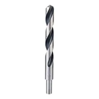 Сверло по металлу Bosch "PointTeQ" 17х125х184мм 2608577312