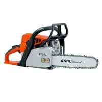 Бензопила STIHL MS 180-40 11300123042К40