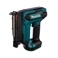 Штифтозабиватель Makita DPT353Z