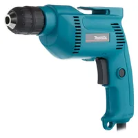 Дрель безударная Makita 6408