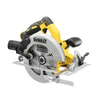 Дисковая пила DeWALT DCS570N-XJ