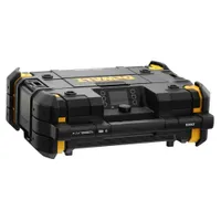 Зарядное устройство-радиоприемник DeWALT DWST1-81078-QW