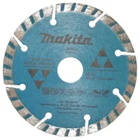 Диск алмазный Makita 115x22.23мм D-41735