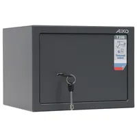 Мебельный сейф AIKO T-230 KL S10399211514