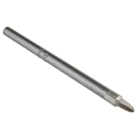 Сверло по стеклу и плитке IRWIN 6мм 10507905
