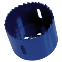 Коронка IRWIN BIMETAL 22мм 10504167