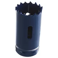 Коронка IRWIN BIMETAL 27мм 10504170