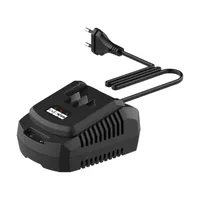 Зарядное устройство ALTECO BC 21-24 F