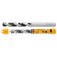 Сверло по дереву INGCO 12х101мм DBW1221201