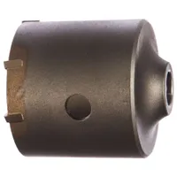 Коронка Bosch 68х72мм 2608550076
