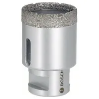 Алмазная коронка по керамике для УШМ Bosch Dry Speed 65мм 2608587129