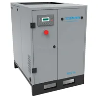 Винтовой компрессор MARK MSS 18.5-8 4103503884