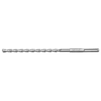Бур по бетону INGCO SDS-Plus 10х160мм DBH1211002