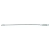 Удлинитель гибкий KING TONY 1/4" 150мм 2311-06