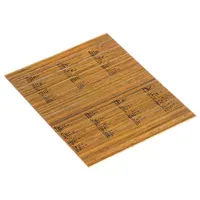 Шпилька Sumake P0.6-50 10000шт. 8106520
