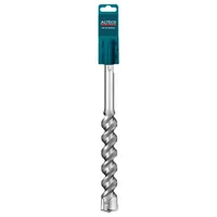 Бур по бетону ALTECO 22х360 SDS-Max