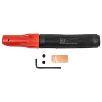 Электрододержатель KRASS HANDY 500 2942009
