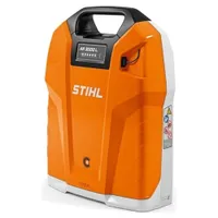 Аккумулятор STIHL AR 3000L 48714006520