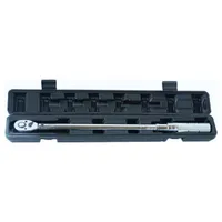 Ключ динамометрический AE&T 65-350Nm 1/2" TA-B0350-12