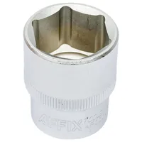 Головка торцевая AFFIX 1/2" 24мм AF00040024