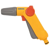 Пистолет-распылитель HoZelock Jet Spray 2675 0000