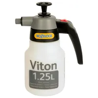 Опрыскиватель напорный HoZelock "VITON" 1.25л 5102P0000