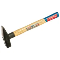 Молоток с кернером СОЮЗ 400г 1010-53-WD0400C