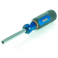 Отвертка с 5 сменными вставками Irwin 2013285