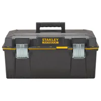 Ящик для инструмента Stanley 1-93-935