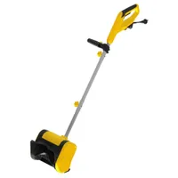 Снегоуборщик электрический Huter SGC 1700E 70/7/112