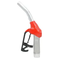 Автоматический пистолет для ДТ, бензина и керосина Petropump AC-ZVA120 120л/мин PP710005