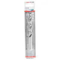 Сверло по металлу Bosch 11х142мм 2608585938