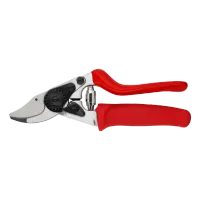 Секатор FELCO 15 189мм