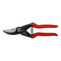 Секатор FELCO 5 225мм
