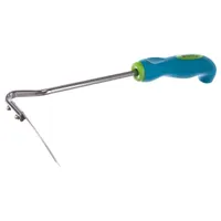 Мотыжка PALISAD Luxe 40х320мм 62057