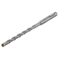 Сверло по бетону TOLSEN "INDUSTRIAL" X-Tip SDS-plus 6х110мм 74802