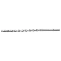 Бур по бетону INGCO SDS-Plus 10х260мм DBH1211004