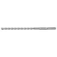 Бур по бетону INGCO SDS-Plus 14х210мм DBH1211402