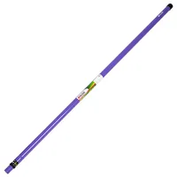 Штанга телескопическая для сучкореза PALISAD 1.3-2.4м 68418