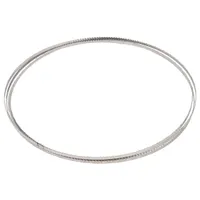 Пила ленточная БЕЛМАШ Nordex Flexible 6TPI 6х0.63x2560мм PP027A