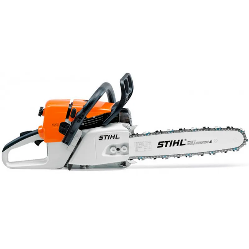 Бензопила STIHL MS 361 45см 11352000474