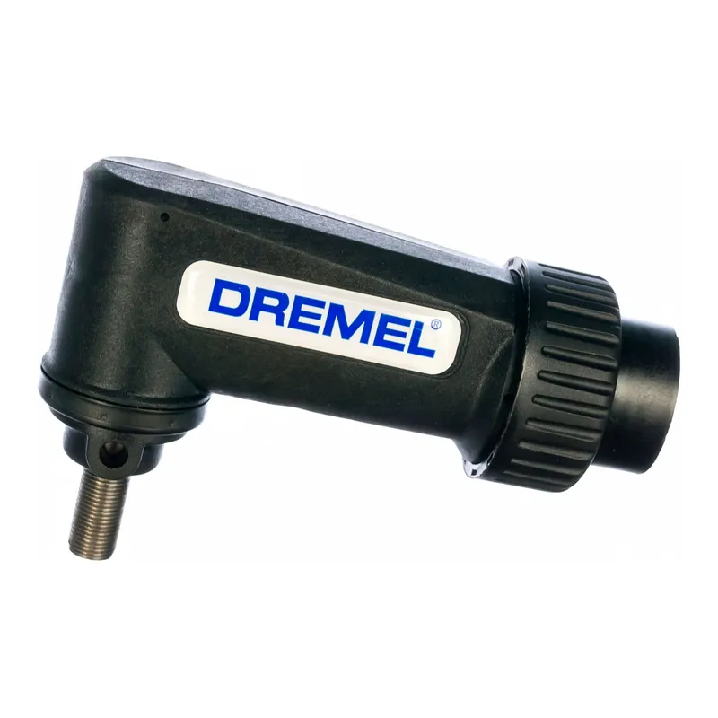 Угловая приставка Dremel 2615057532