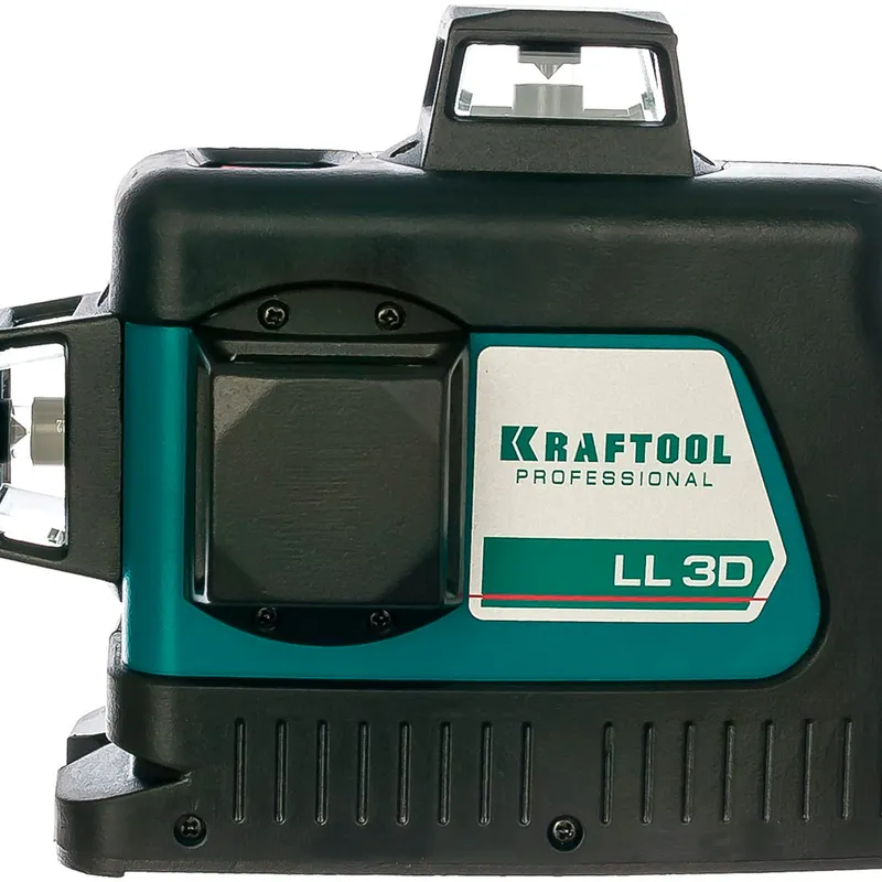 /uploads/7876/images/khAIORor.jpg