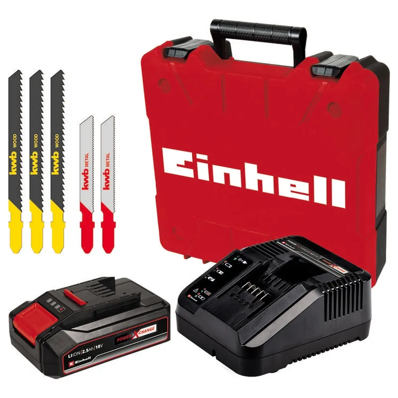 /uploads/images/product-images/ÐÐºÐºÑÐ¼ÑÐ»ÑÑÐ¾ÑÐ½ÑÐ¹ Ð»Ð¾Ð±Ð·Ð¸Ðº Einhell TC-JS 18 Li 2.5Ah 4321228_6-7b7b860a-817e-4785-8828-8bb051c90ad4.jpg