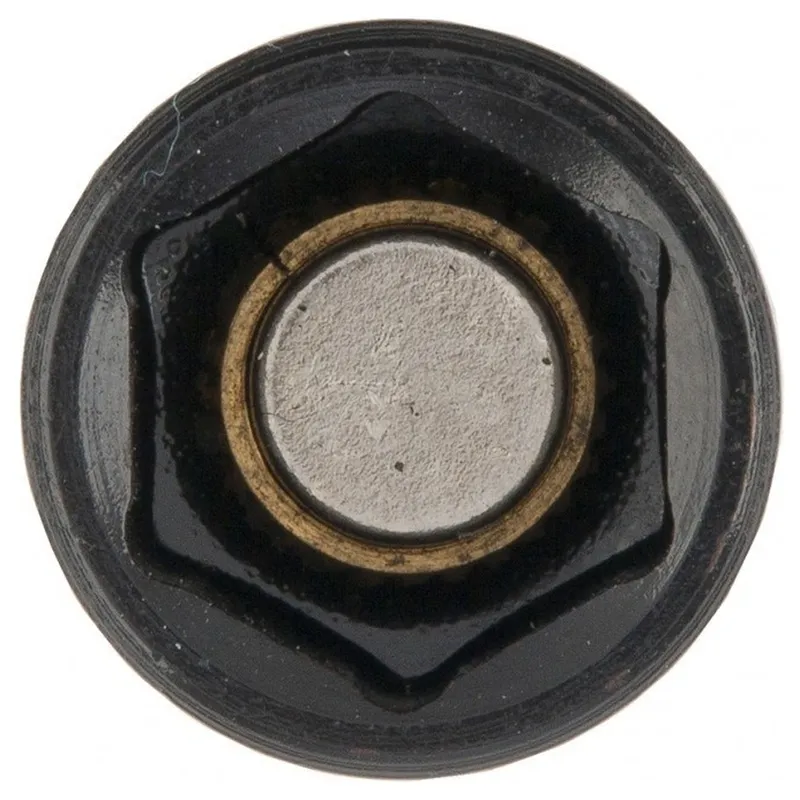 /uploads/images/product-images/ÐÐ¸ÑÐ° Ñ ÑÐ¾ÑÑÐµÐ²Ð¾Ð¹ Ð³Ð¾Ð»Ð¾Ð²ÐºÐ¾Ð¹ GROSS 10Ð¼Ð¼ 11619_2-b5684b4b-25fb-4d02-b017-8f9b2203891d.jpg