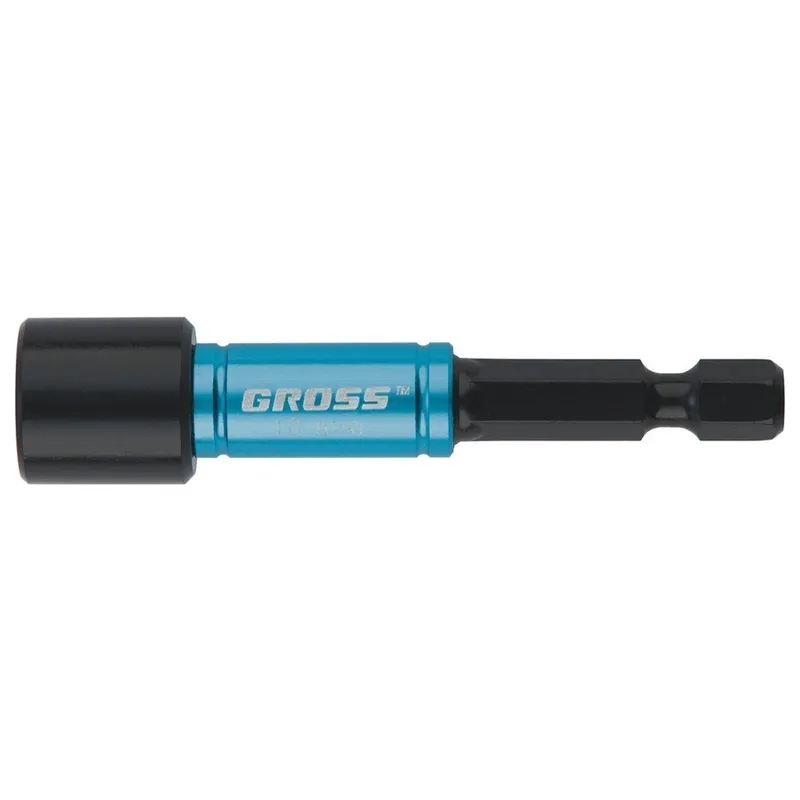 /uploads/images/product-images/ÐÐ¸ÑÐ° Ñ ÑÐ¾ÑÑÐµÐ²Ð¾Ð¹ Ð³Ð¾Ð»Ð¾Ð²ÐºÐ¾Ð¹ GROSS 10Ð¼Ð¼ 11619_3-3f3a0985-214e-4b94-a8cb-6e23926b33a6.jpg