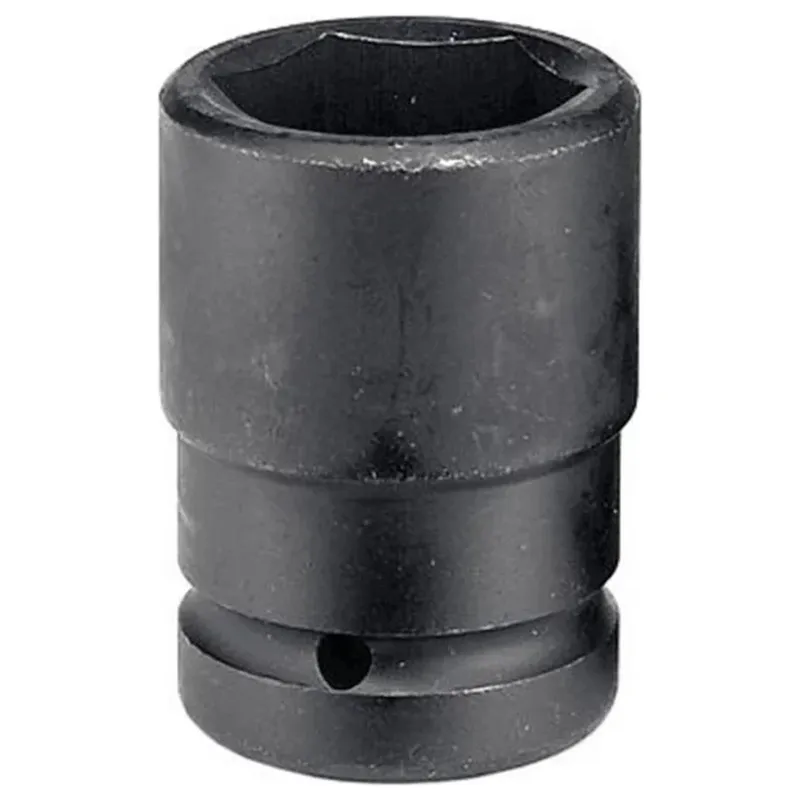 /uploads/images/product-images/ÐÐ¾Ð»Ð¾Ð²ÐºÐ° ÑÐ´Ð°ÑÐ½Ð°Ñ ÐºÐ¾ÑÐ¾ÑÐºÐ°Ñ FORCE 6-Ð³ÑÐ°Ð½Ð½Ð°Ñ 1-1_2_ 55Ð¼Ð¼ 412555_1-4d51210b-6644-451a-a475-8382fef4a6c4.jpg