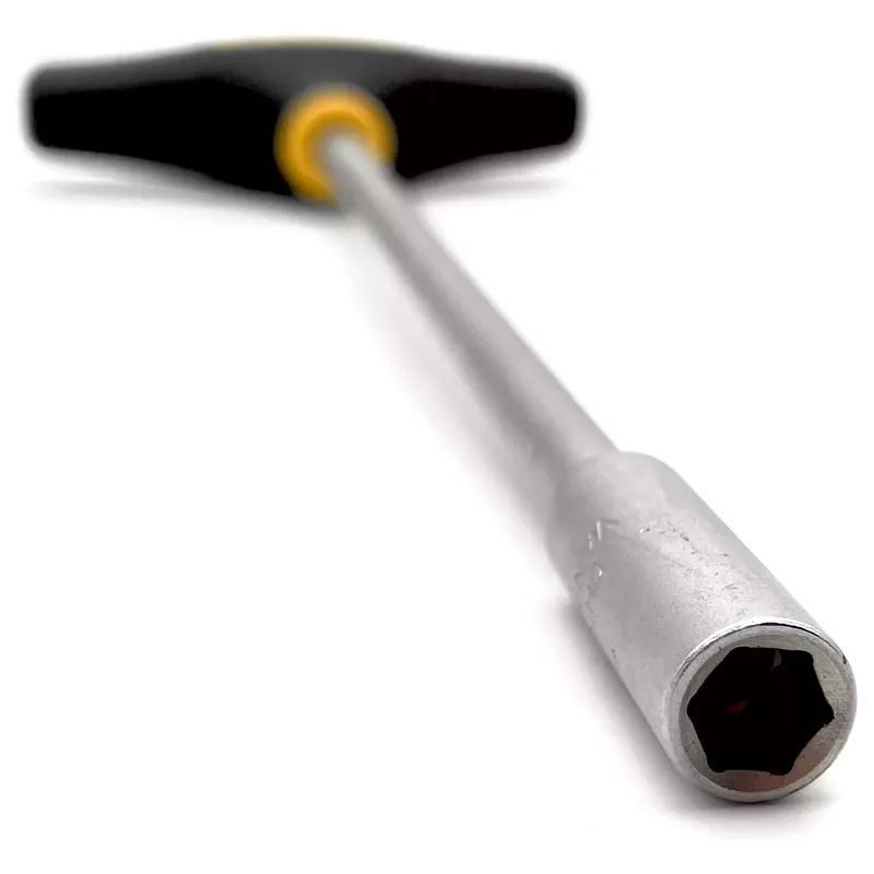 /uploads/images/product-images/ÐÐ»ÑÑ _3-441a6bbb-cad1-44df-8ad9-9e733f5fb68f.jpg